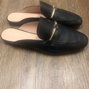 Kate spade slides